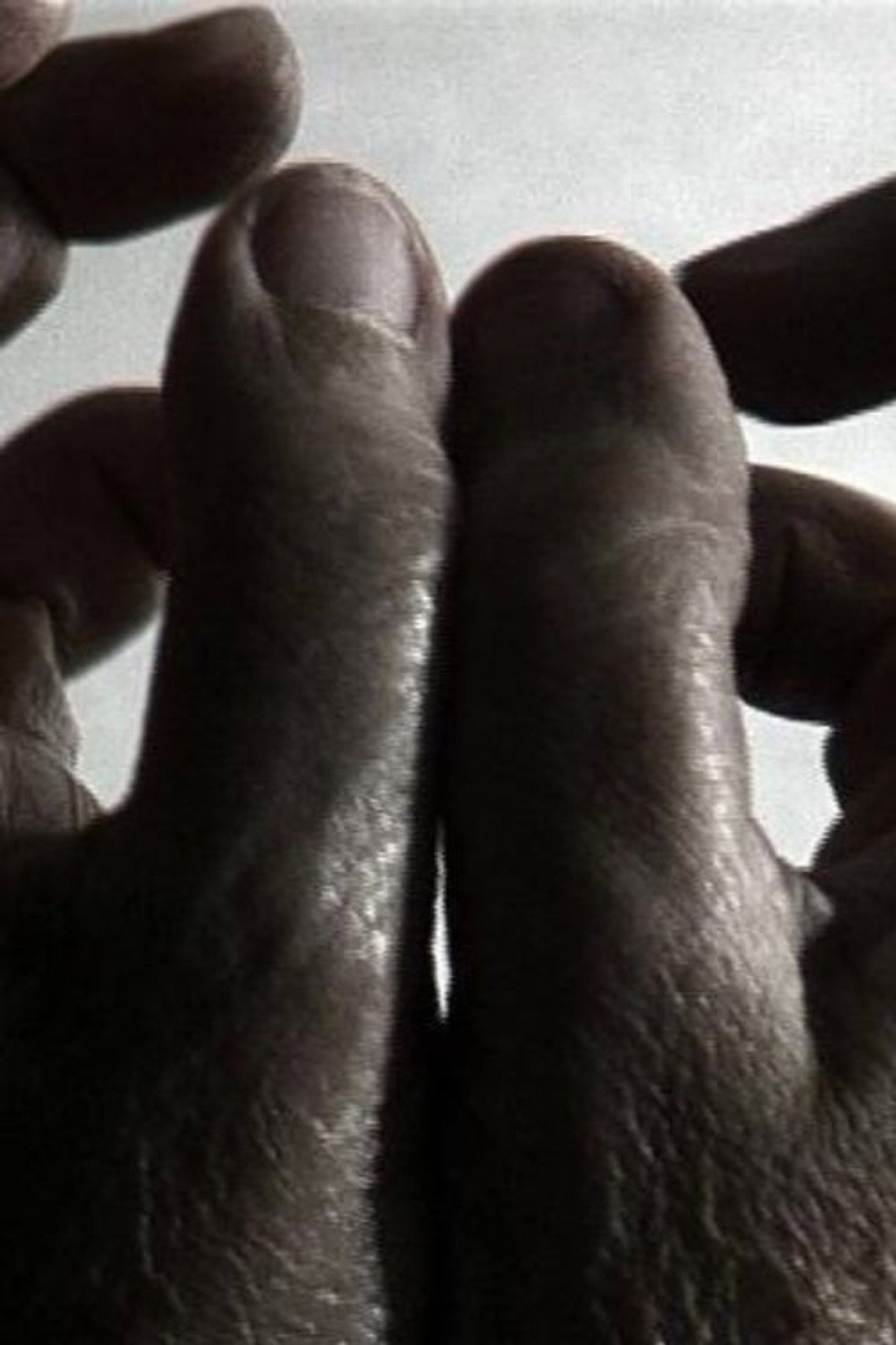 2 x 5 filmaffisch