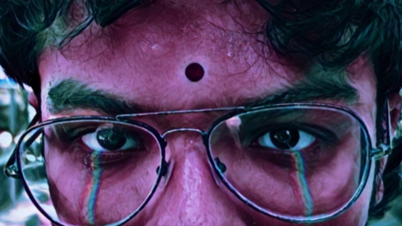 Saayalattra Indhiravil (The Colourless Rainbow)