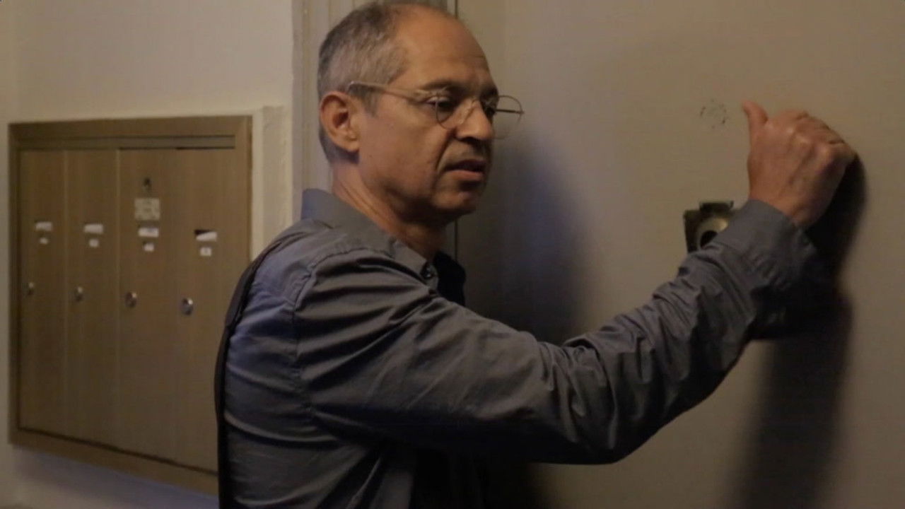 The Show About the Show — Épisode 7