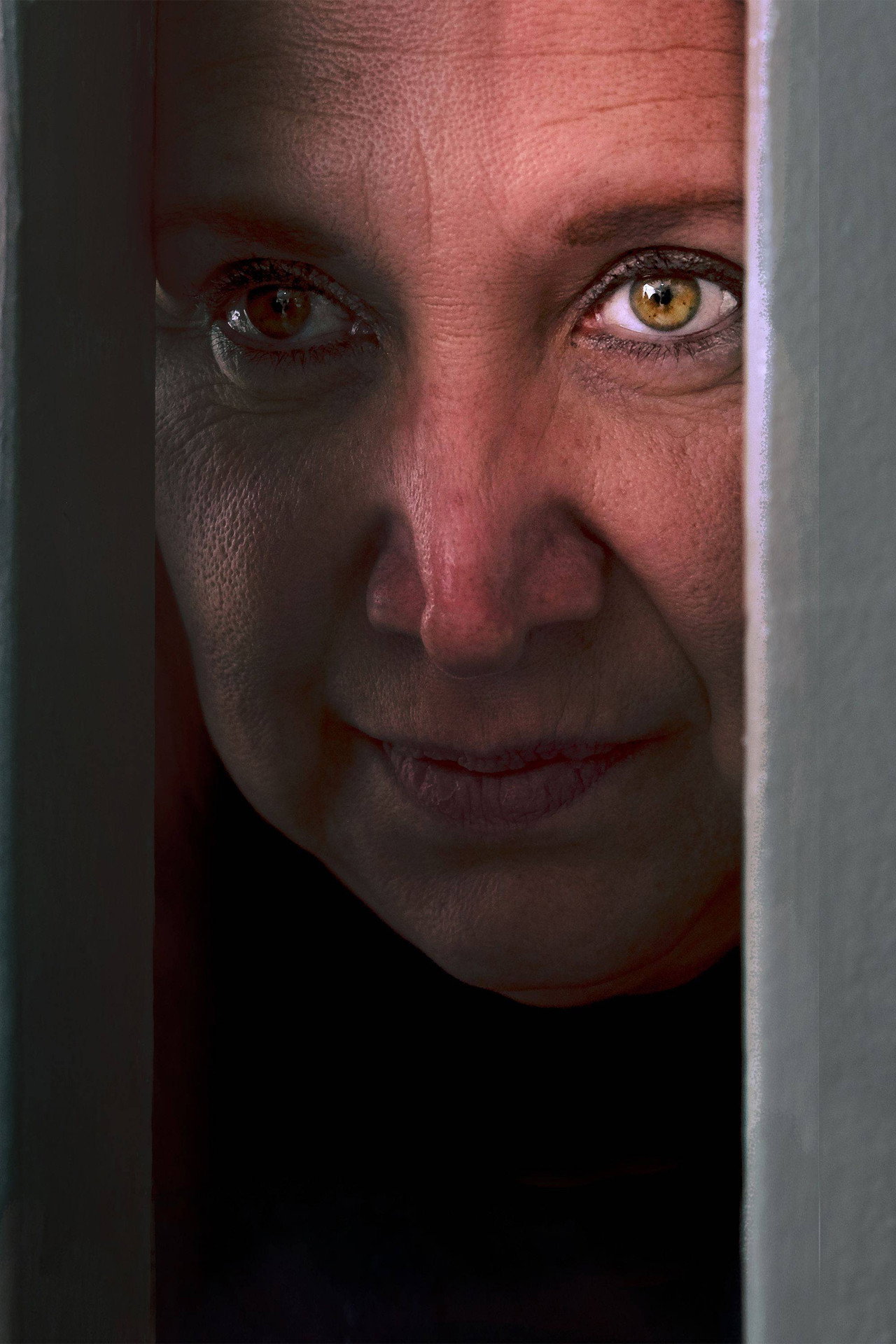 The Narcosatanist still 3