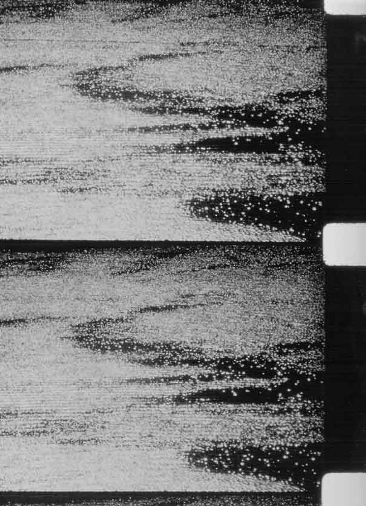 Images du monde visionnaire