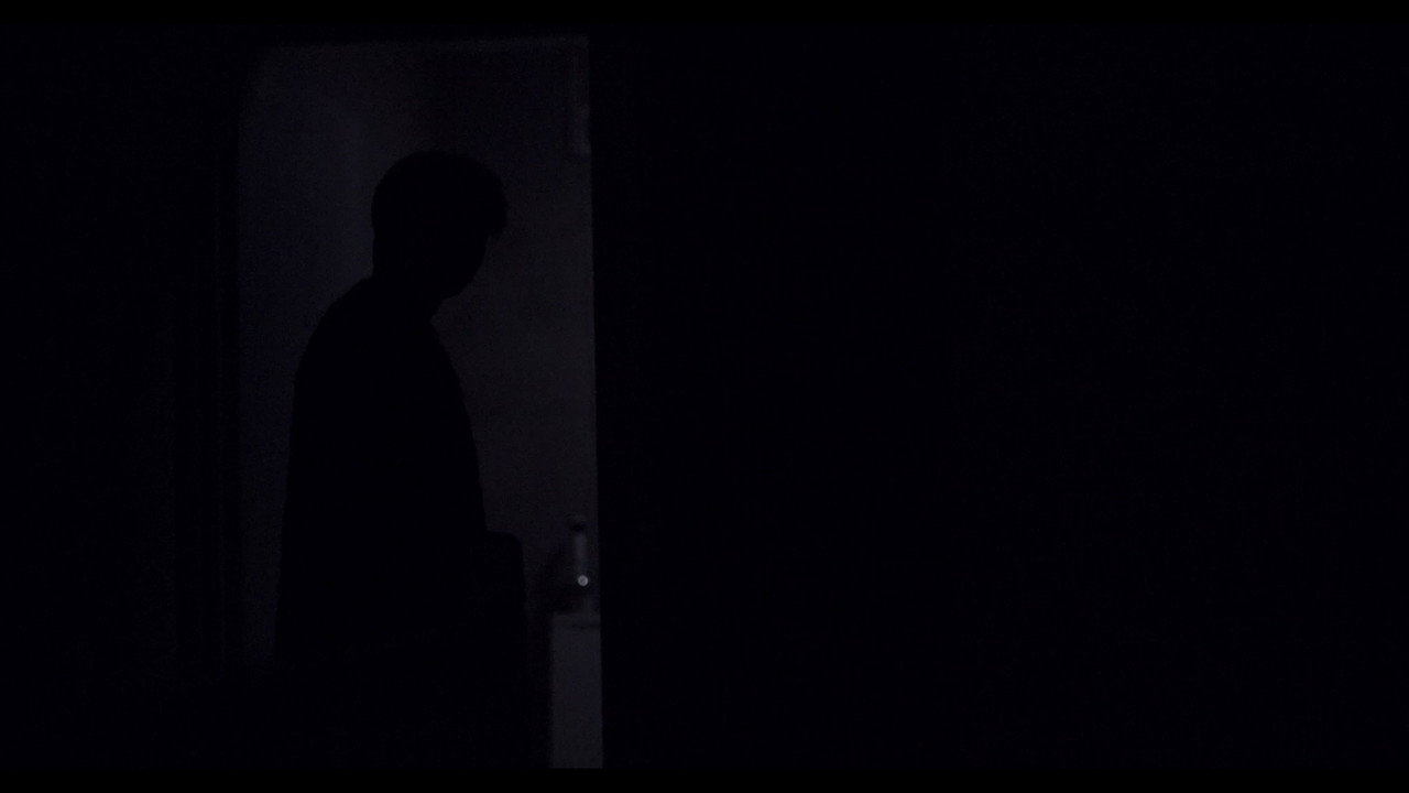 scenes 10