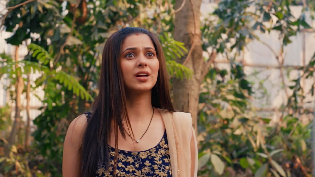 पंड्या स्टोर — Épisode 337