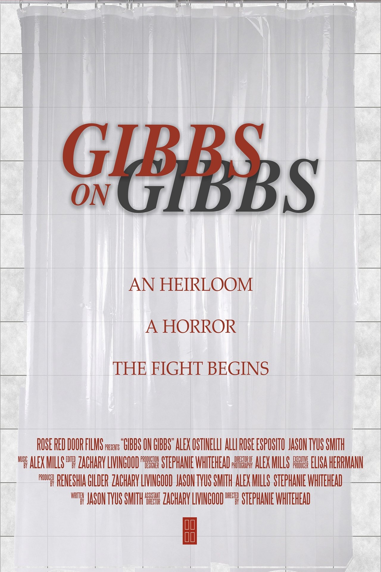 Gibbs on Gibbs Gibbs on Gibbs