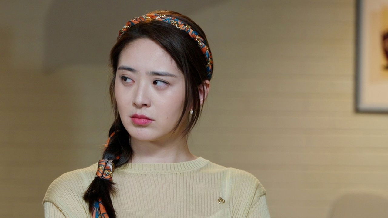 欢喜一家人 - Season 1 Episode 11 : Episode 11