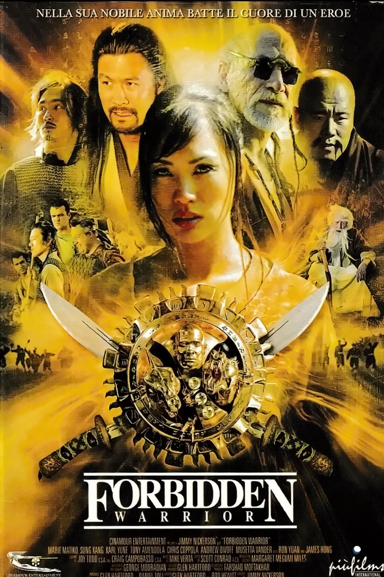posters 2