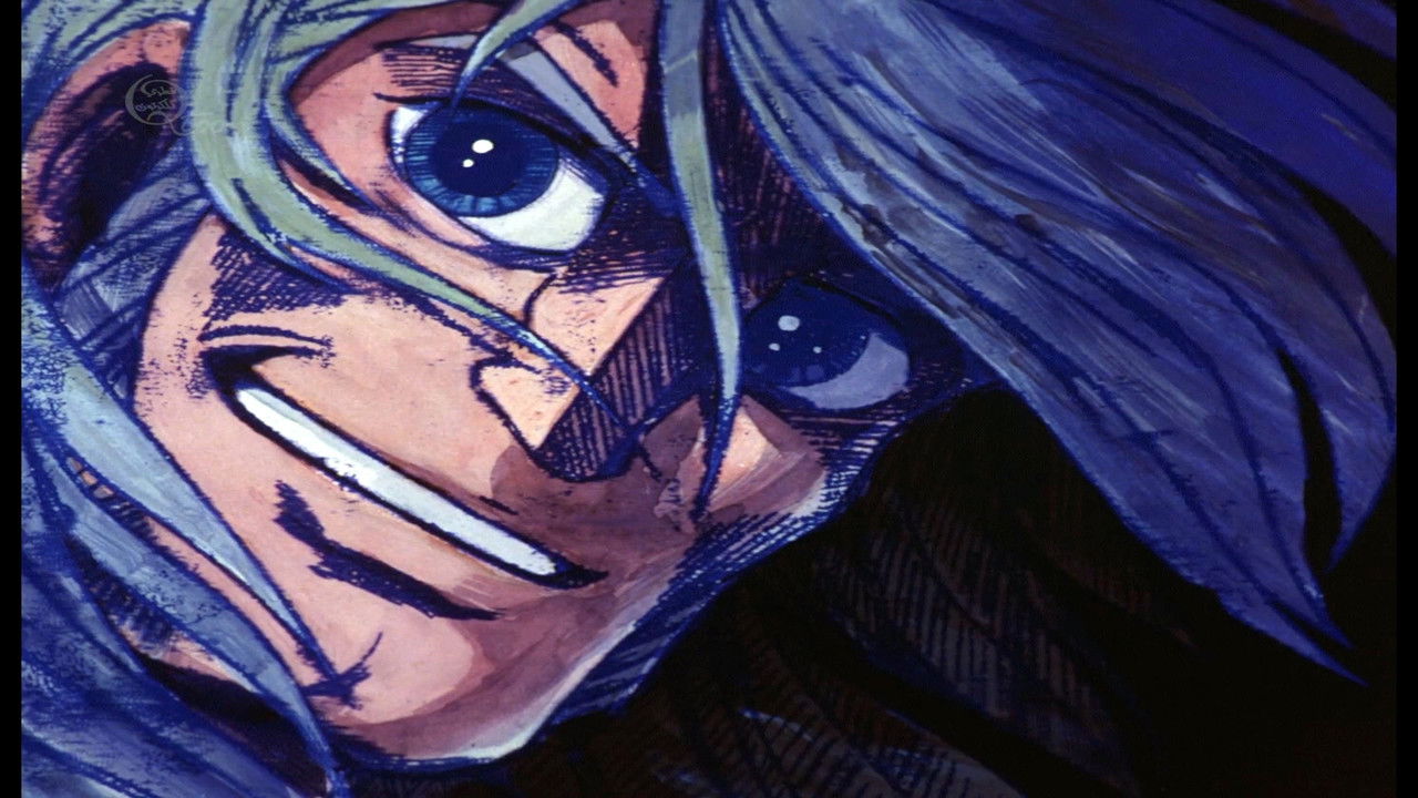 Jazirat Al Kaniz — Épisode 26