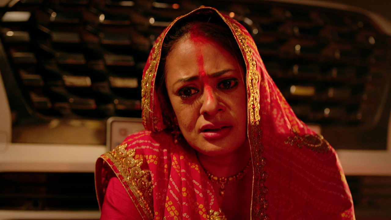 Mannat: Har Khushi Paane Ki — Épisode 46