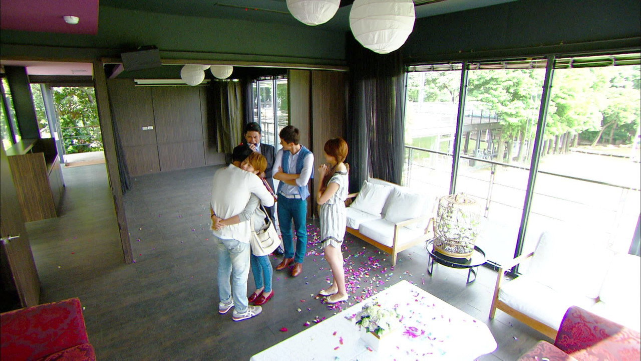 Muốn nói với em - Backdrop 70