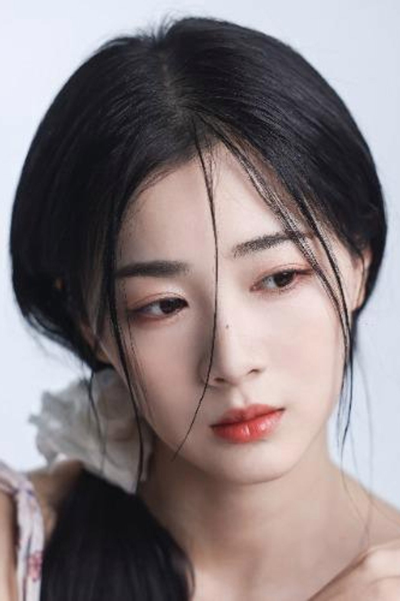 Xu Siqi