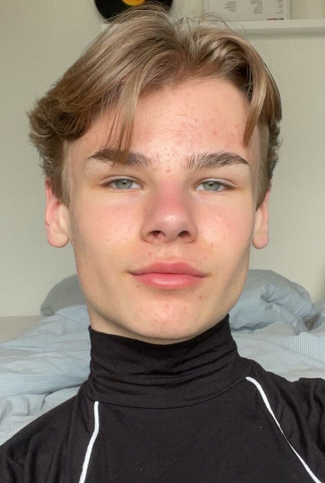 Thijs Noorman