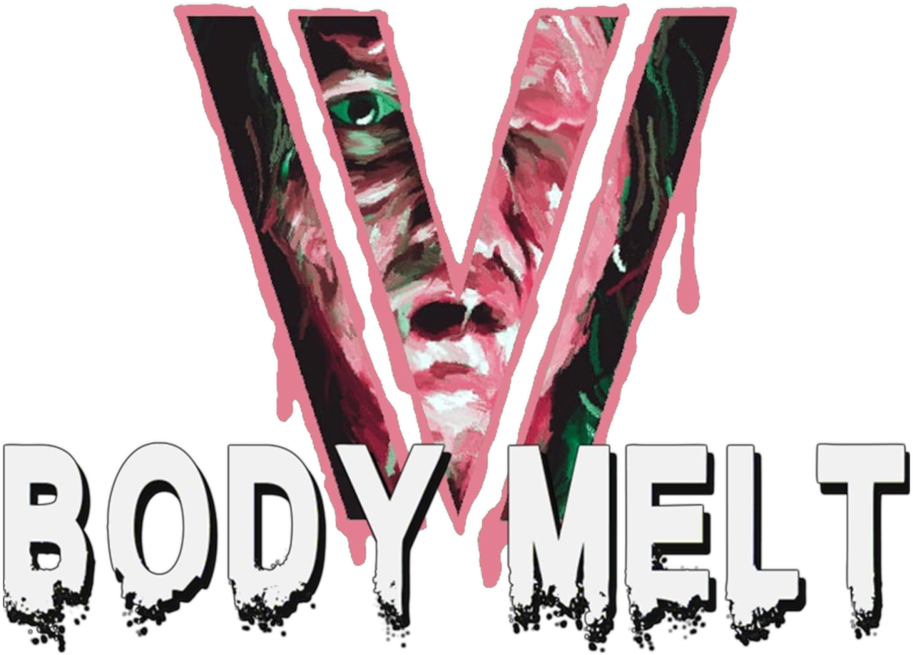 Body Melt