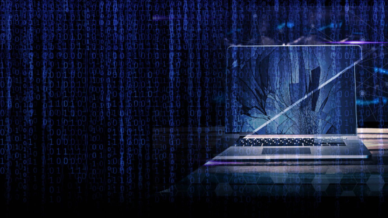 Escape The Matrix — Épisode 6