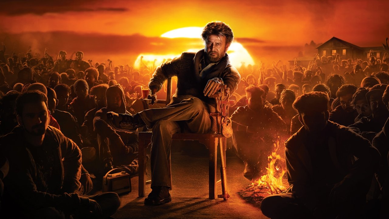 title image