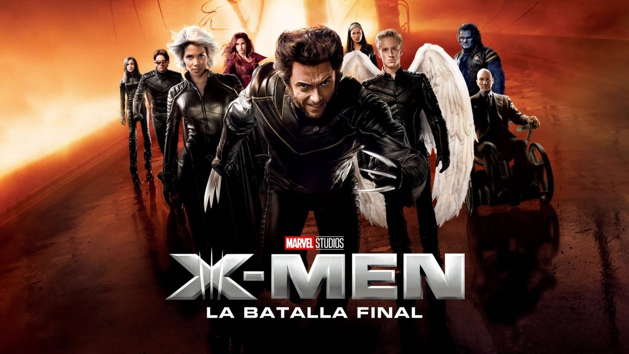 title image