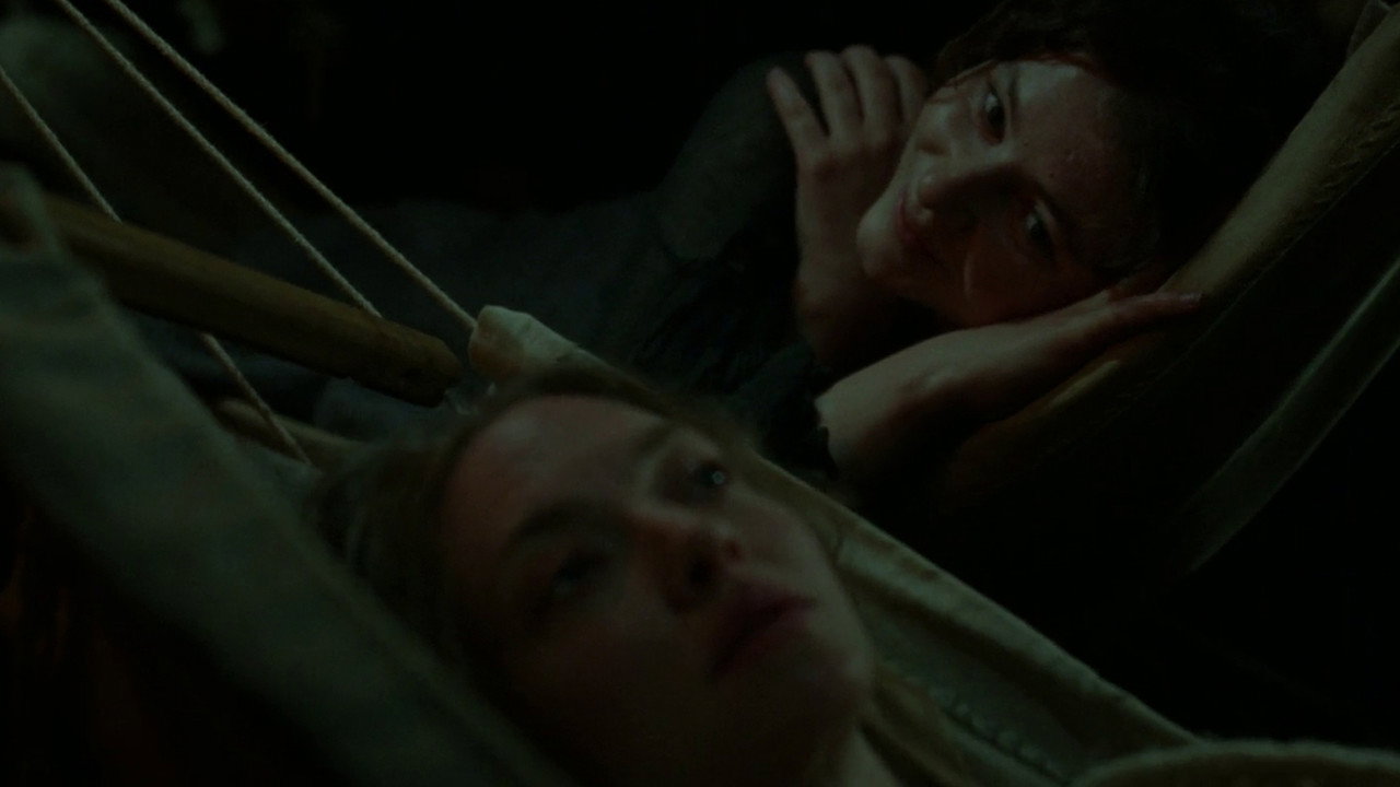 scenes 36
