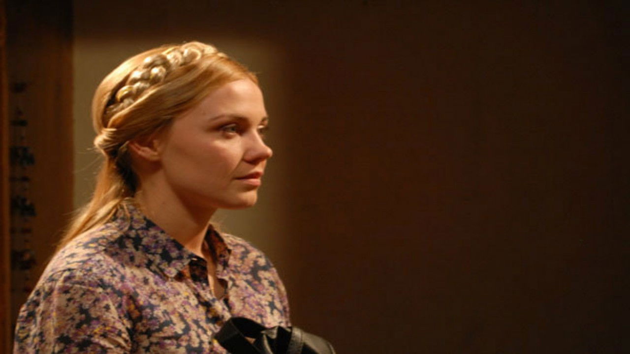 Kayhan Yıldızoğlu