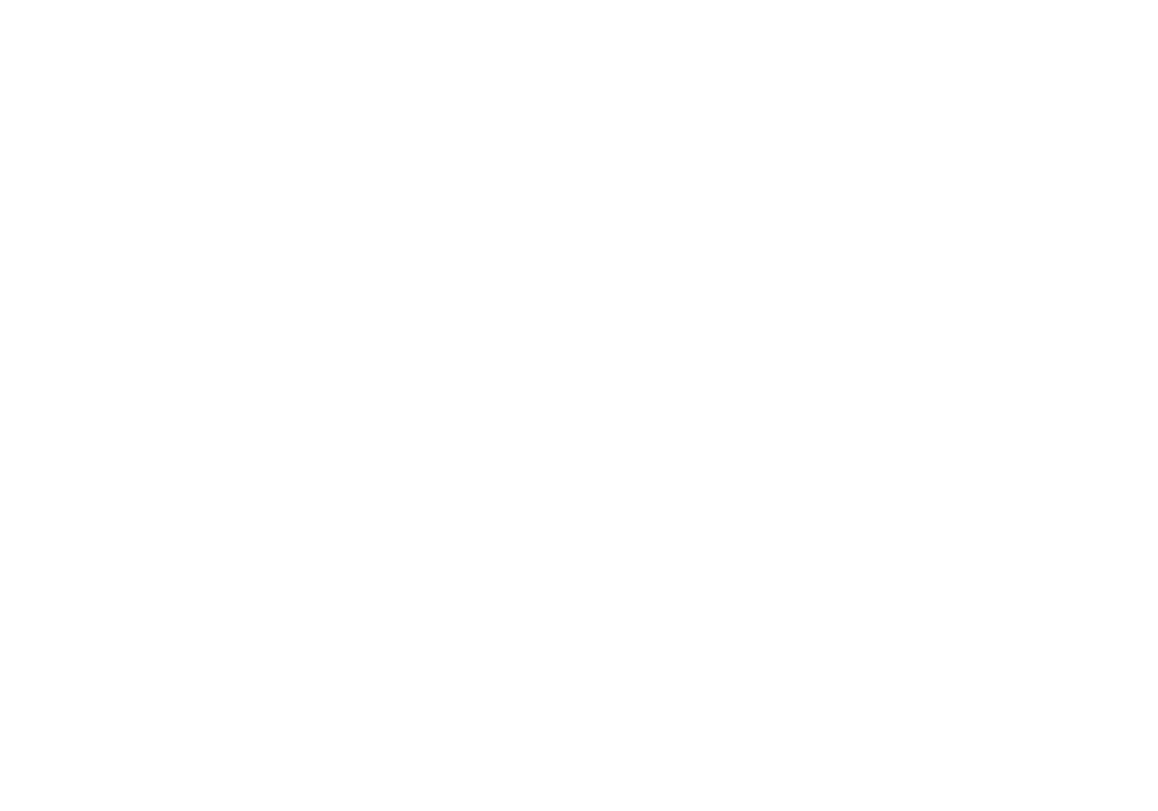 The Blue Whale