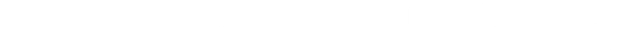 Убежище
