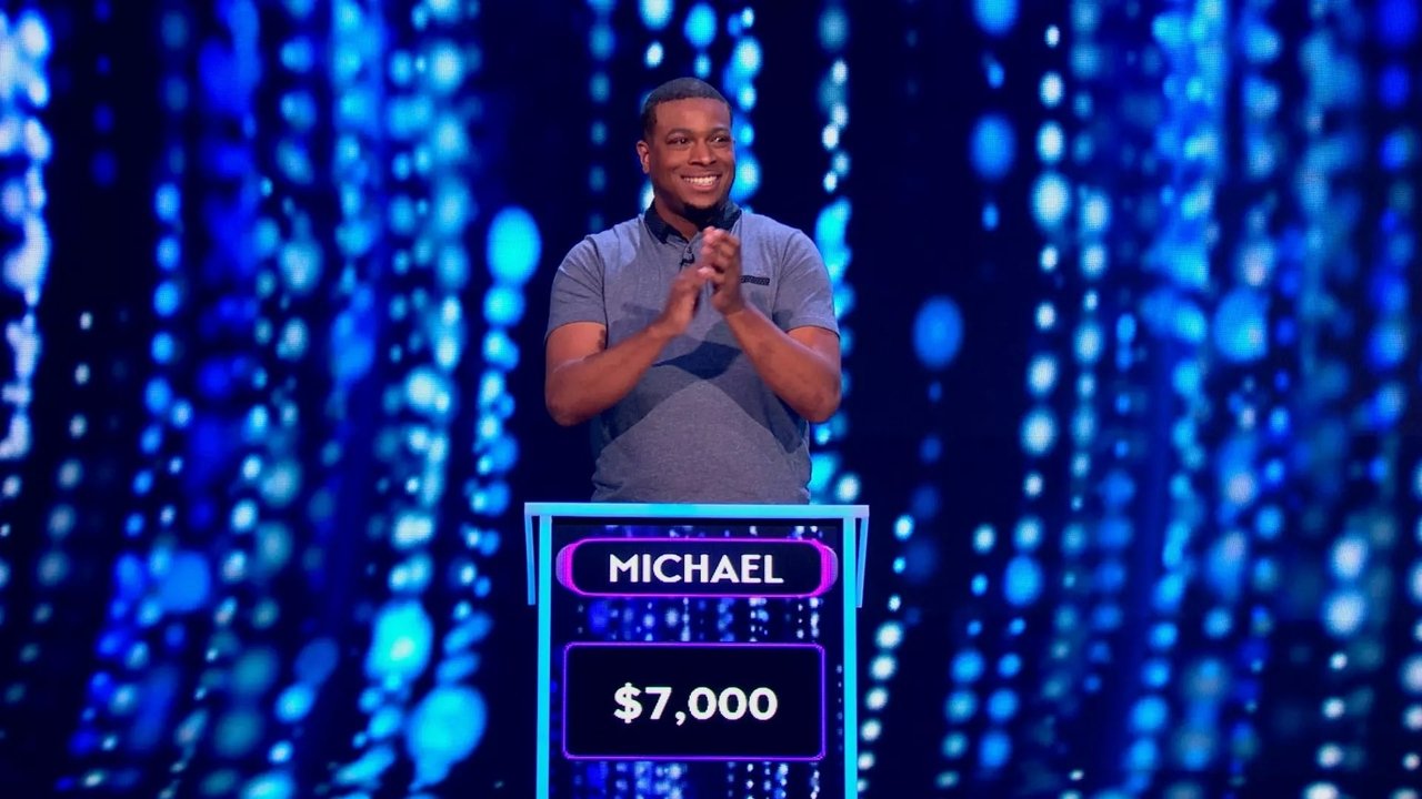 Name That Tune - Season 4 Episode 6 : One Hit Wonders & Bid a Note Blunders