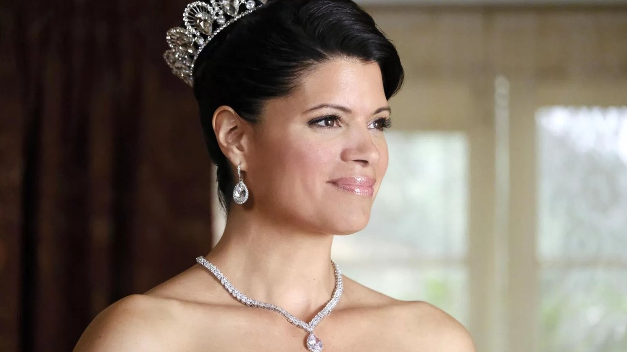 Jane the Virgin - Season 3 Episode 20 : Chapter Sixty-Four