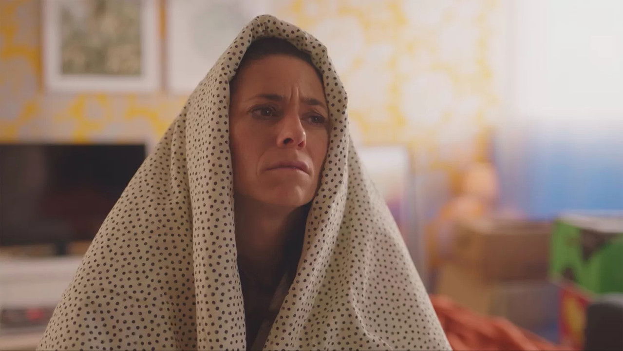 Mijn Slechtste Beste Vriendin — Épisode 12