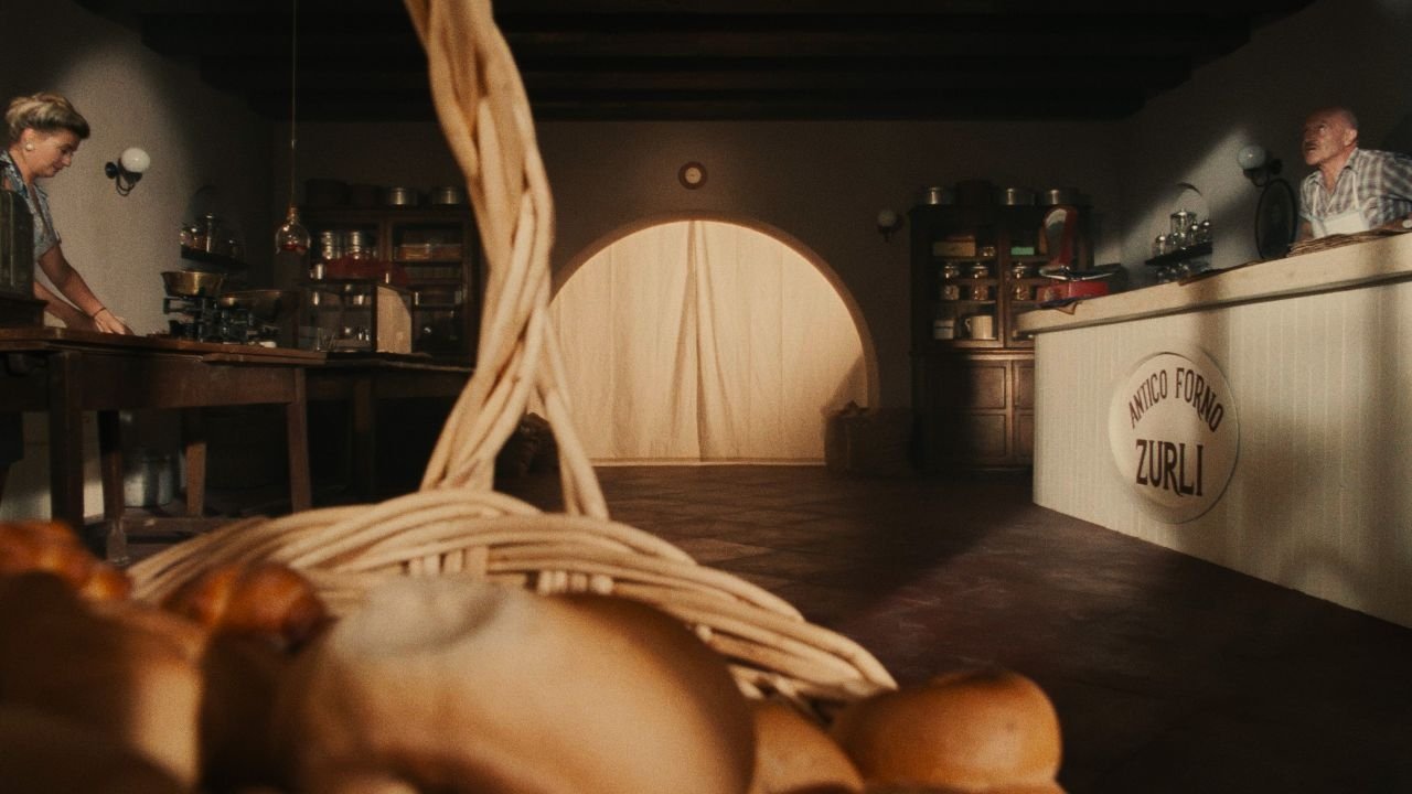 title image