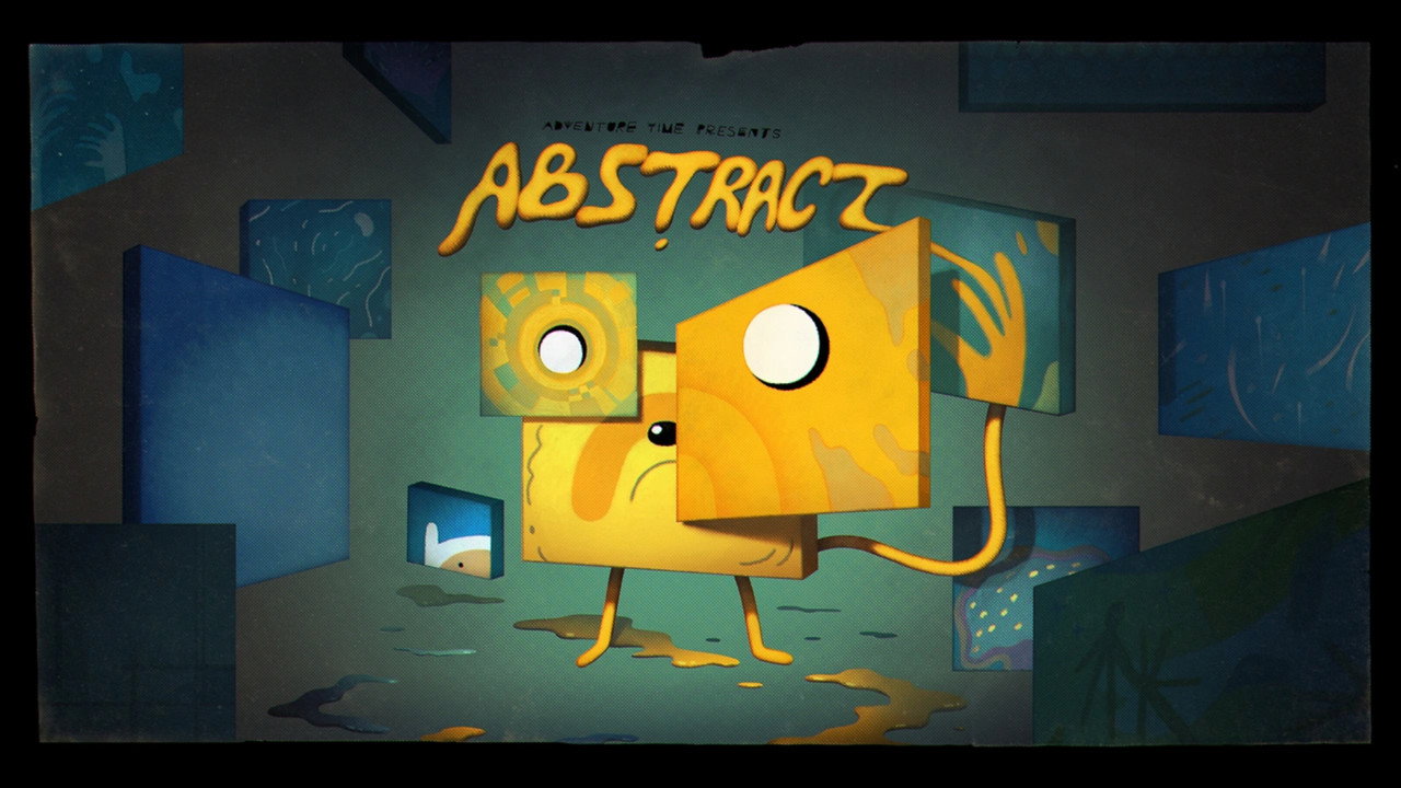 Ver Hora De Aventuras Castellano Gratis