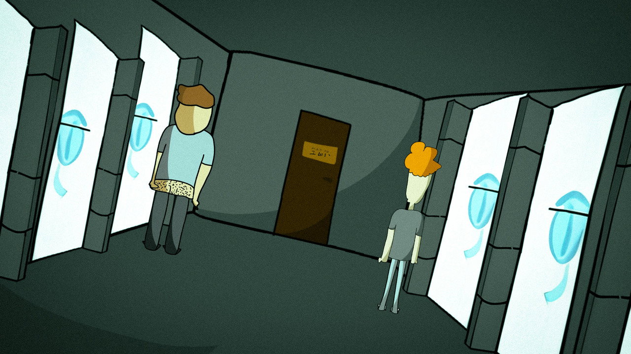 The TIk-Tok Pandemic still 4