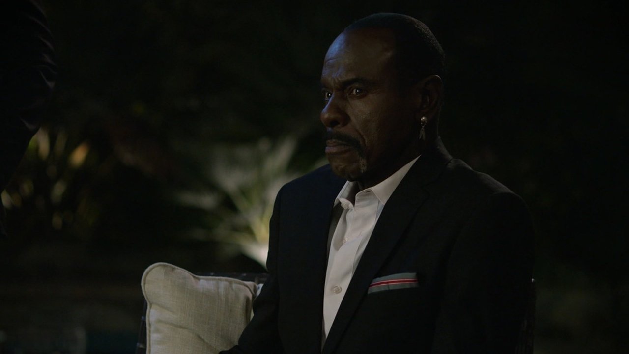 Carl Weber's The Family Business - Season 3 Episode 5 : Time to Start Washing the Money