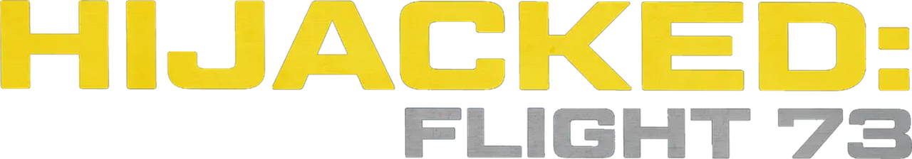 Hijacked: Flight 73