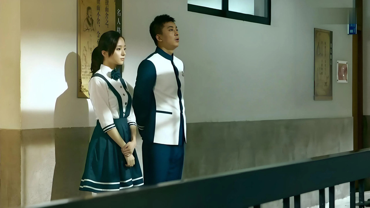 Cocosoul official wallpaper