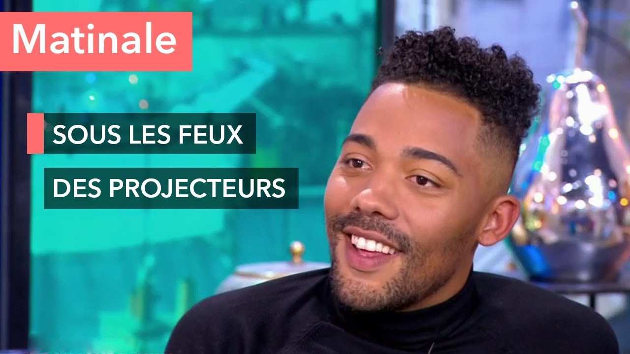 Ça commence aujourd'hui — Matinale: leur nouvelle vie après la télé !