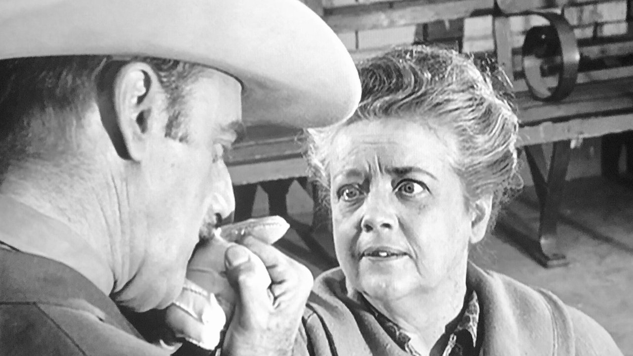 The Andy Griffith Show - Season 3 Episode 24 : Aunt Bee's Medicine Man