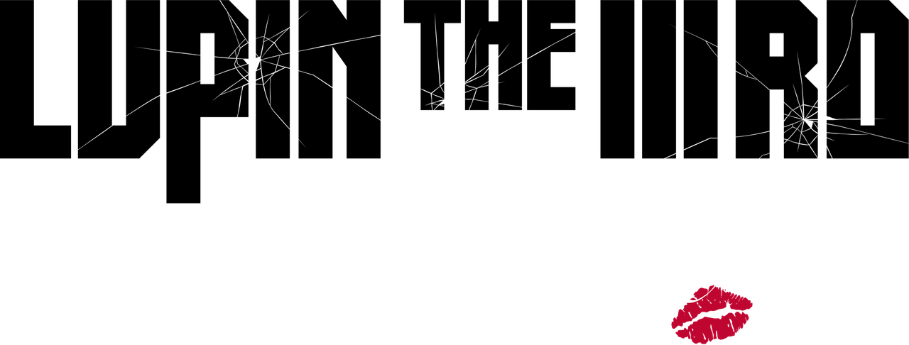 Lupin the Third: Fujiko’s Lie