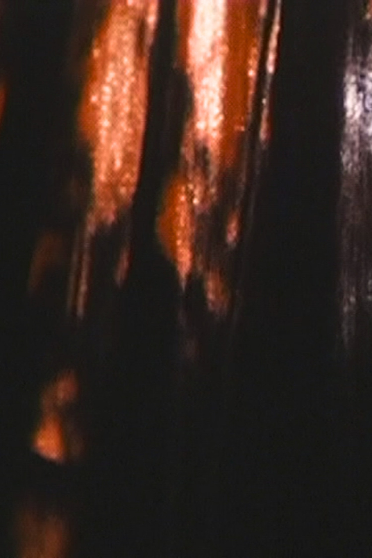 Curtain