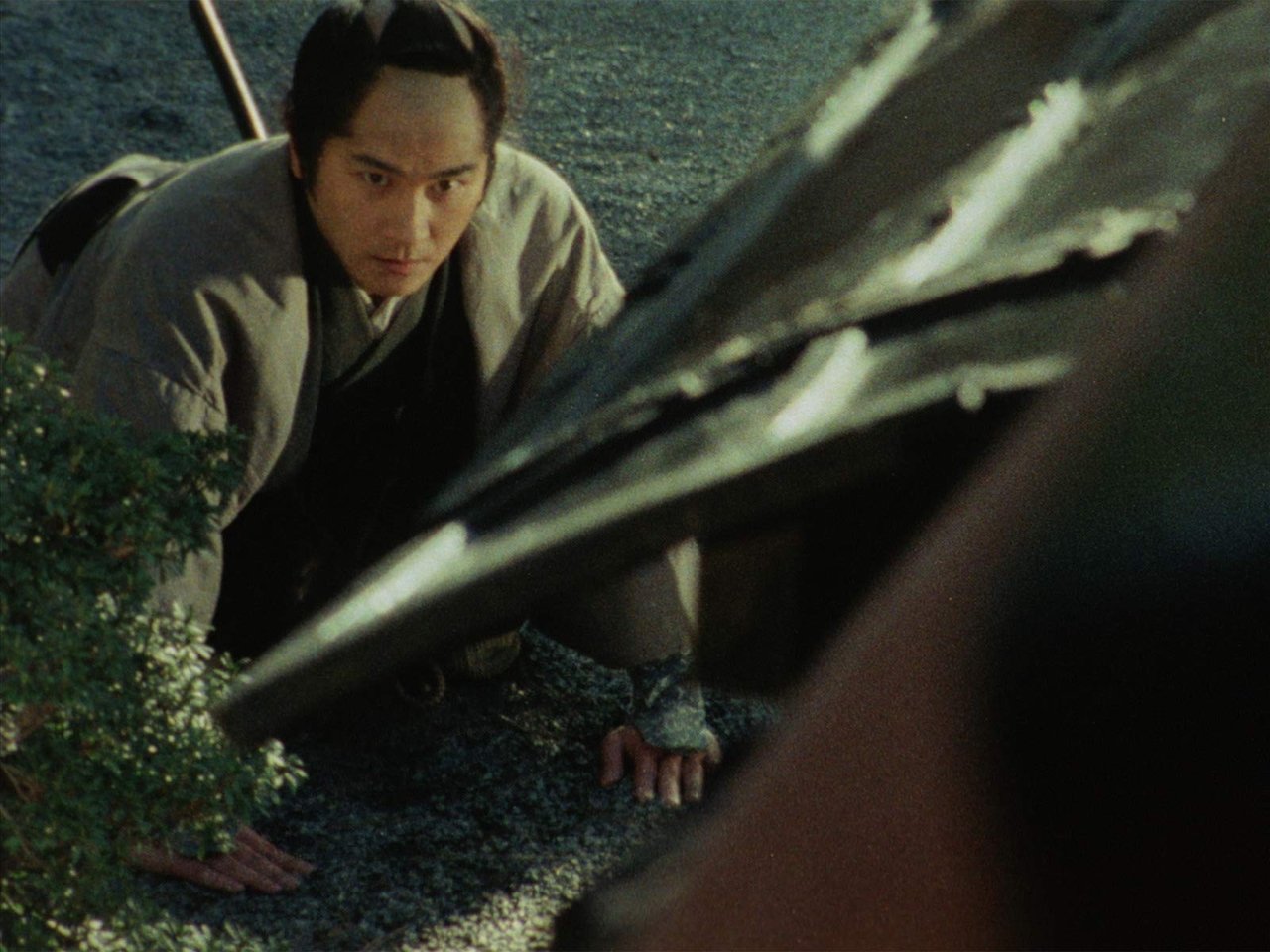 Hissatsu Shigotonin - Season 1 Episode 37 : Episode 37