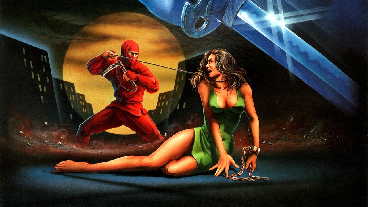 title image