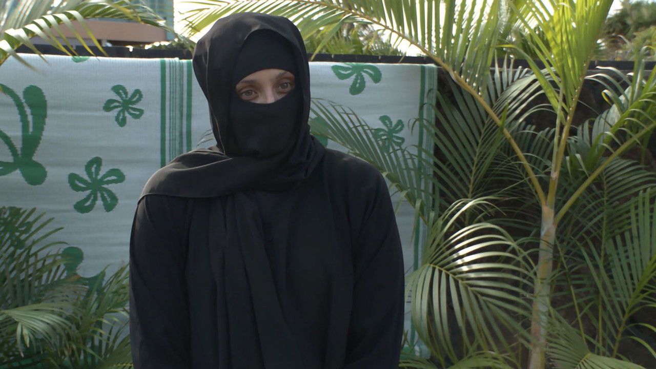 Decker — Épisode 7