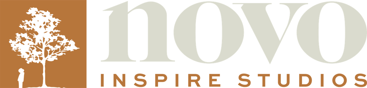 Novo Inspire Studios