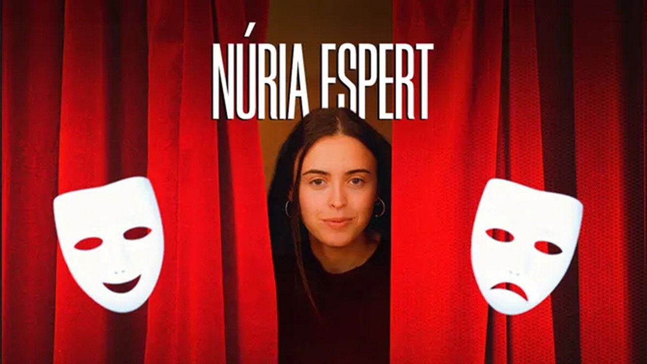 Grans artistes universals — Épisode 20