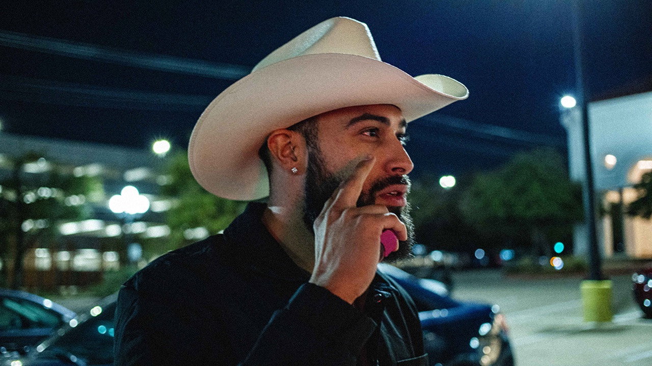 Fondo