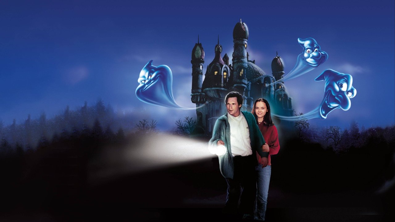 Casper (1995)
