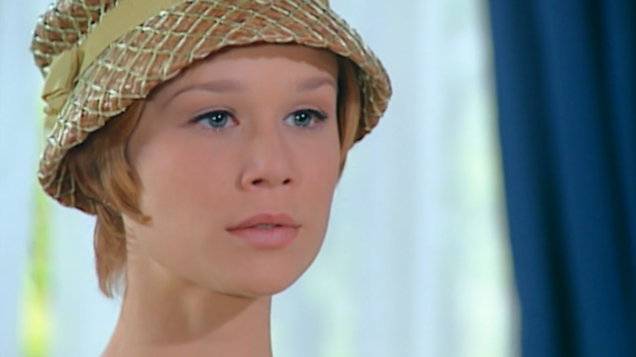 Chocolate com Pimenta — Épisode 176