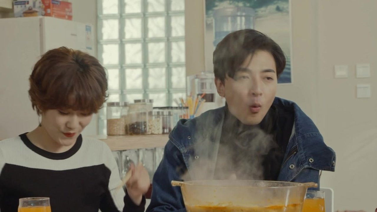 铠甲勇士猎铠 — Épisode 24