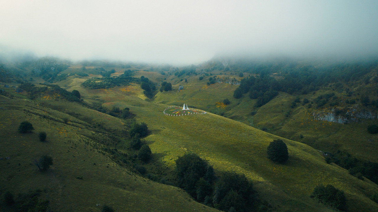 scenes 32