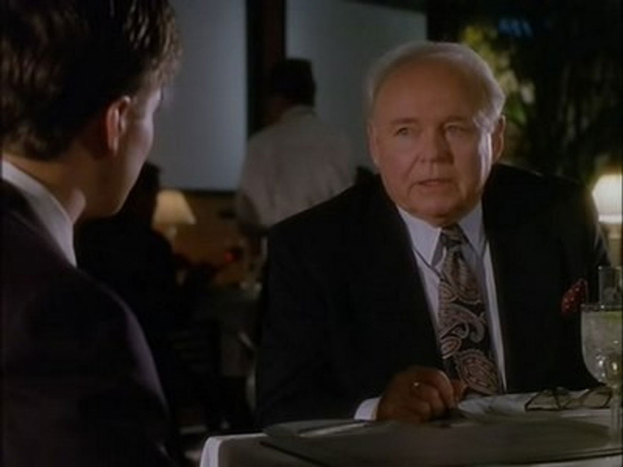 La Vie à cinq — Épisode 15