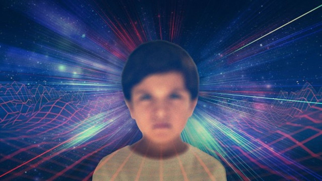 Cosmic Disclosure — Épisode 7