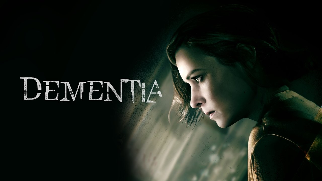 Dementia background