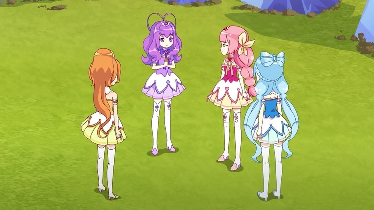 Episode 6